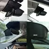 Car DVR Driving Video Recorder HD 4K Dash Cam Camera Wifi For Land Rover Evoque Velar F-PACE Jaguar XEL XEF XE XF 2020 2021 2022