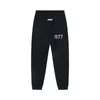 Tech Fleece Tracksuit Designer Hoodie Mulheres Sorto Sweatshwear 1977 Calça de moletom calça de algodão Sorto de matriz longa TRAVO DE MANEIRA TRABO JOGGERS HOMENS HOMENS