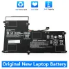 Batterijen CSMHY Nieuwe AO02XL -laptopbatterij voor HP HSTNNLB5O 7282501C1 ELITEPAD 1000 G2 728558005 728250421 A002XL
