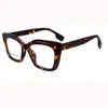 Солнцезащитные очки Мужские дизайнерские солнцезащитные очки мужчины дизайн бокалов полнокадром UV400 Солнце Presessment Fashion Fashion Unisex Glasses