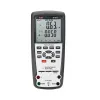 DT-9935 LCR inductance, capacitance and resistance tester Digital multimeter automatically measures accurate data