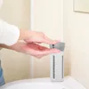 Liquid Soap Dispenser Reisflessen Lekbestendig 4 In 1 Shampoo Lotion Gel Set navulbare douche voor lucht