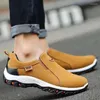 Casual Shoes Men Vulcanized 2024 Outdoor Sneakers Comfortable Lightweight For Flats Large Sized 48 Walking