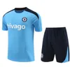 23 24 25 Jerseys de futebol do enzo CFC