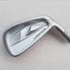 ZESTAIM Right Handed Golf Irons For Men The MCB R/S Flex Graphite or Steel Shaft 4-9 P Loft