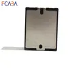 FCABA 1PC Solid State Relay SSR 10AA-40AA AC Controlled AC Module 80-250VAC Input 24-480VAC Output High Quality