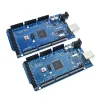 USB Kurul Geliştirme Kurulu Mega2560 Mega2560 Mega 2560 R3 ARDUINO İÇİN ATMEGA2560-16au CH340G AVR