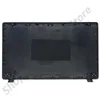 Nouveau pour Acer Aspire E5-571 E5-571G E5-551 551G E5-521 E5-511 E5-531 LAPTOP COUVERTURE BACK COUVERT