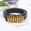 Belts 2022 Women Belt Designer Belts Width 2.3CM Cowskin Slim Classic Female Waist Belts Girls Dress Luxury Belt Y240411