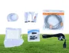 A3 DTF Printer R1390 PET Film Oven Transfer Printing Package Direct Kit For T Shirt Printers7566890