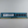 RAMs for HP ProLiant MicroServer Gen8 G2020T G1610T G7 N54L Server 4GB 2Rx8 PC310600E ECC RAM 8GB DDR3 1333MHz Unbuffered ECC Memory
