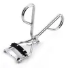 Lash Curler-Werkzeug Nicht-Rutsch tragbares Styling natürlicher Styling Wimpern Wimpern Haken Curling Clip Make-up Vorräte