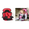 Accessori per passeggini Accessori per bambini sedie cuscino seggiolino per auto al bambino seggiolino portatile versione aggiornata spugna spugna per bambini a 5 punti sicurezza h otcclcl