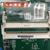 Motherboard 657324001 657324501 657324601 For HP COMPAQ CQ43 CQ57 CQ435 CQ635 Laptop Motherboard With AMD E300 CPU DDR3 100% Full Tested