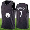 2021 Kevin 7 Durant Basketball Jersey Mens Kyrie 13 Harden City 11 Irving blue white black All Stitched039039nba0390391739881
