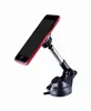 Adjustable Long Arm Magnetic Cell Phone Holder Car Dashboard Windshield Magnet Mount Holder for iPhone X 8 7 7 Plus7165201