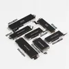 Original Taptic Engine Motor för iPhone 8 Plus X XR XS Max 11 12 Pro Max Vibrator Flex Cable Replacement Part