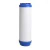 Purifiers 10inch Filter Elements Filtration System Purify Replacement Part Universal for Water Purifier for Household Appliances