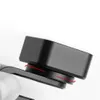 Lentille de téléphone mobile 1.33x grand angle Len macro hd caméra objectif universel pour lentilles de caméra de téléphone mobile