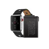 Vormir Top Battery para Apple Watch Series 6 40mm 44mm Substituição de bateria para a série IWATCH 7 41mm 45mm Relógio Peças de reparo