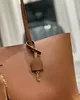 En kaliteli tasarımcı çantalar cüzdan lüks el çantası crossbody omuz shope çanta erkek hafta sonu tatil deri çanta moda kadın debriyaj plaj bebek bezi çanta