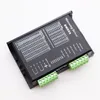 1/3/5pcs DM556 Digital Stepper Motor Driver 2 Фаза 5.6A для 57 86 NEMA23 NEMA34 Controller DM 556 для 3D Printer CNC Machine