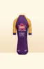 2021 Fenix Pro M Purple Kurzschlämung Radsportriking -Sommer -Wear Ropa Ciclismo+ Bib Shorts 20d Gel -Pad mit Power Band7672391
