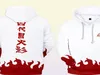 Sweats à capuche créatives garçons / filles Cosplay Sweatshirt Sweatshirt Sweets Collits Pullover High Quality 3D Print Casual Full T2007205246394