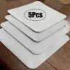 Para tela de pulido de manzana 5pcs, limpieza universal, tela de polaco para iPhone 11 12 13 14Pro XR XS 7 8 Plus Tapias de limpieza de iPad MacBook