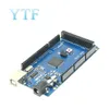 Mega2560 Mega 2560 R3 Atmega2560-16au Type-C CH340G AVR USB Board Development Board voor Arduino