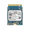 Drive original BG4 128 Go 256 Go 512 Go SSD 2230 PCIe 3.0x4 NVME M.2 2230 SSD pour la surface de Steamdeck