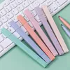 Bible Highlighters 12Pcs Highlighters Assorted Colors For Study School Supplies For School College Home Office