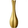 Vasi Solid Mini Vase Incenso Burner Vintage Design Floreale CERIMONY FRAGRANCE Essenziale Accessorio decorativo petite