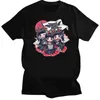 Neuankömmling Japan Babymetal T Shirt Frauen Männer Harajuku Top Girl Junge Streetwear Harajuku lustige Kleidung Hipster Streetwear Tops