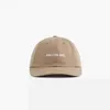 UniSphere Hat Designer UniSphere Baseball Cap camion Snapback Sunvisor Cap Skateboards Kpop Summer Casquette Black for Women