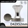 D32*42 mm Metal Magnetic Nails D36x46 Strong Magnetic Nails Refrigerator Pastes Calligraphy And Painting Magnet Thumbtack D42x52