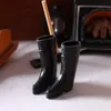 Dollouse Mini lareira itens miniaturos de fogo Wood Idiote vencedor de bobos de borracha calçados de borracha DOLLS ACESSÓRIOS DE FORNITOS DE CASA PROGUE