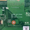 Płyta główna Kefu Kefu X540BP X540BA R540B F540B A540B K540B Laptopa płyta główna AMD CPU V2G/UMA Notebook MainTherboard