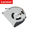 Pads Lenovo Original Fan B590 M590 B490 M490 M495 E49A K49 FAN V580 B580 V480C B480 B485 M4330A Notebook Cooling Fan KSB06105HB