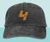 Lando norris czapka piłkarska szczytowa Capt Sport Unisex Outdoor Custom Formula 1 Hats4082752