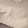 防水ソファタオルマット非滑りl形状のソファカバーリビングルームアンチスクラッチ猫犬キッズカウチスリップカバープロテクター