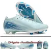 Zoom vapores 15 elite fg futebol sapatos botas chuteiras para homens mulheres crianças de baixo top mercuriales futebol de crampo scarpe calcio fussballschuhe botas futbbol chaussures 02