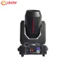 2 PCS Lyre Beam 350W 17R Moving Head Light Sharpy 8 + 16 + 24 Honey Combism、Gobo Stage Wash Beam Super Bright DJ Light