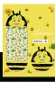 Animais desenho animado Animal Crianças Bolsa de dormir Kids Rabbit Sleep Sack meninos meninas Almo