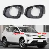 Für Toyota RAV4 RAV 4 2013-2019 Autozubehör Ersetzen