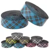 Road Bike Handle Bar Tape Cytrage Accessoires Couleur Ligue Bicycle Goidon respirant sans glissement à mouches mortes