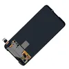 Original 6.67 '' pour Xiaomi Black Shark 3 LCD Touch Screen Digitizer Assembly pour Xiaomi Blackshark 3 KLE-H0, LCD KLE-A0