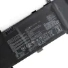 Batteries CSMHY ORIGINAL 48WH B31N1535 Batterie d'ordinateur portable pour Asus ZenBook UX310 UX310UA UX310UQ UX410 UX410U UX410UA UX410UQ U4000U RX310U
