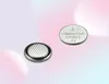 Super qualité CR927 Lithium Coin Cell Battery 3V Button Cellule pour les cadeaux de montres 1000pcslot5089412