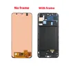 100% getest LCD voor Samsung Galaxy A30 A305/DS A305FN A305G A305GN A305yn LCD Display Touch Screen Digitizer Assembly